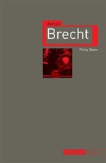 Bertolt Brecht