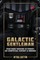 Galactic Gentleman