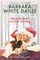 Snowbound with Mr. Wrong