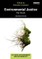 Environmental Justice