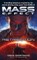 Mass Effect: Retribution