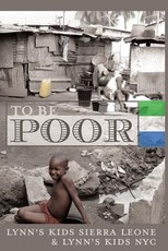 To Be Poor