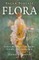 Pagan Portals - Flora