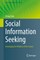 Social Information Seeking