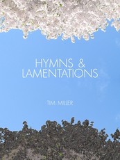 Hymns & Lamentations