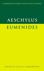 Eumenides