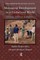 Managing Development in a Globalized World