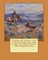 Cowmen and rustlers; a story of the Wyoming cattle ranges in 1892. by