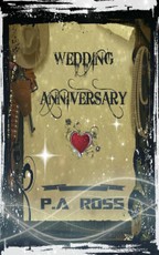 Wedding Anniversary