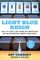 Light Blue Reign