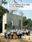 Brause, C: Designer's Field Guide to Collaboration
