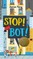 Stop! Bot!