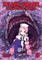 Killer Shark in Another World Vol. 8