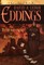 The Redemption of Althalus