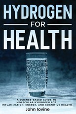 Hydrogen For Health