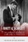 Rhett & Scarlett
