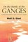 On the Banks of the Ganges