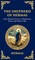 The Shepherd of Hermas