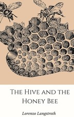 The Hive and the Honey-Bee