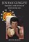 Jun Fan Gung Fu-Seeking the Path of Jeet Kune Do 1
