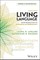 Living Language
