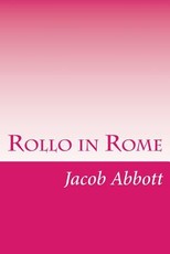 Rollo in Rome