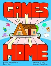 Games at Home