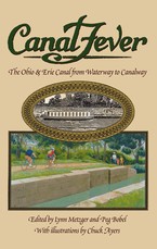 Canal Fever