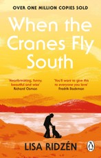 When the Cranes Fly South