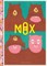 Mox Nox