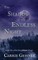 The Shadow of the Endless Night