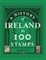 A History of Ireland in 100 Stamps