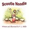 Scootle Noodle