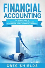 Financial Accounting
