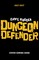 Dungeon Defender