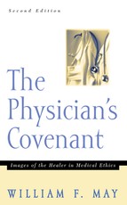 The Physician's Convenant