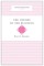 The Theory of the Business (Harvard Business Review Classics)