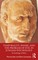 Temporality, Shame, and the Problem of Evil in Jungian Psychology