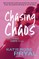 Chasing Chaos