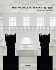 The Crocodile in the Pond