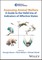 Assessing Animal Welfare