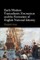 Early Modern Transatlantic Encounters and the Formation of English National Identity