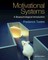 Motivational Systems