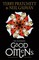 The Illustrated Good Omens
