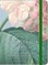 A Portable Latin for Gardeners