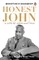 Honest John