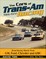 The Cars of Trans-Am Racing: 1966-1972 (el. knyga)
