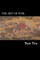 The Art of War