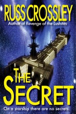 Secret