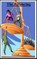 Balancing